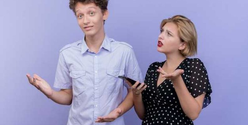 Язык некромантов — кто такие некроманты и стоит ли их бояться?