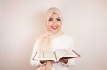 Что означает имя Раяна в исламе: скрытый смысл, о котором молчат имамы