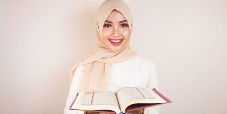 Что означает имя Раяна в исламе: скрытый смысл, о котором молчат имамы