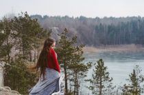 Что означает имя Саяна: тайный код вашей судьбы?