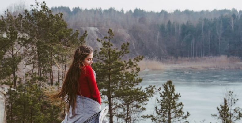 Что означает имя Саяна: тайный код вашей судьбы?