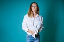 Первые звоночки: какие симптомы двухнедельной беременности нельзя игнорировать