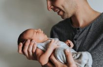 Что обозначает имя Мухаммед: тайна, величие и судьба