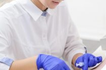 Расшифровка ХГЧ 388: На каком сроке беременности вы находитесь на самом деле?