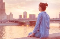 Что означает имя Надежда: тайна характера, судьбы и скрытой силы