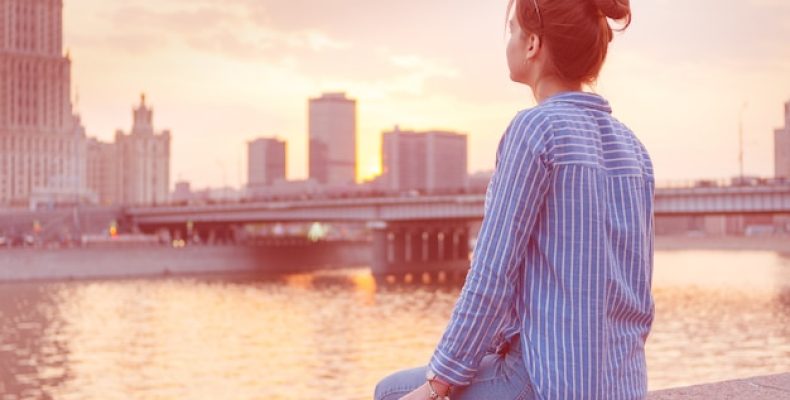 Что означает имя Надежда: тайна характера, судьбы и скрытой силы