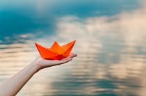 Талисман из бумаги своими руками: древний секрет, который сработает у вас дома