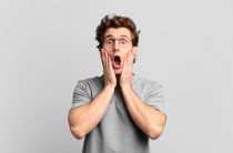 Что обозначает имя предмета? Тайный смысл, о котором вы не догадывались