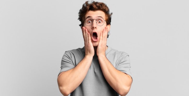 Что обозначает имя предмета? Тайный смысл, о котором вы не догадывались