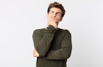 Тайна имени Захар: Судьба, характер и неожиданные повороты