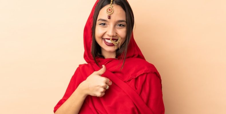 Тайна имени Райхан: что оно скрывает и кому приносит удачу?