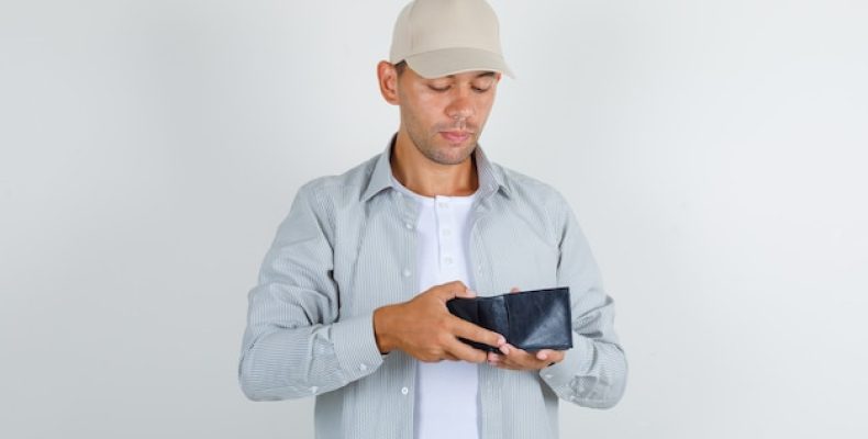 Имя числительное: что оно обозначает на самом деле и почему мы не можем без него жить