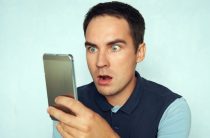 Секретный щит конфиденциальности: что на самом деле значит замочек в Telegram возле имени