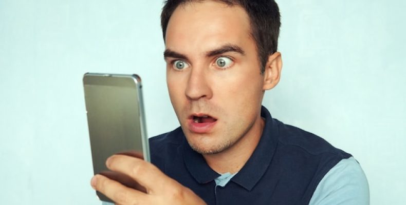 Что значит имя игры: тайный код, который разработчики не хотят, чтобы ты знал