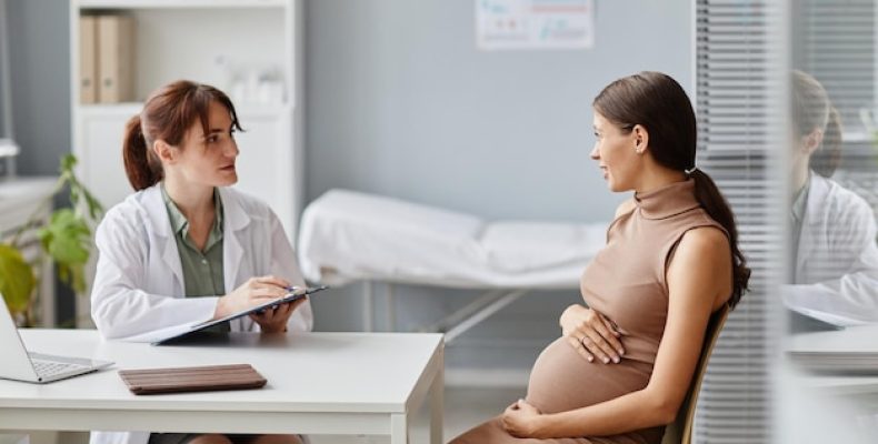 Маточная артерия при беременности выше нормы: чем это грозит и как спасти малыша?