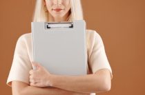 Отпуск по беременности и родам заявление образец: как не потерять деньги и нервы