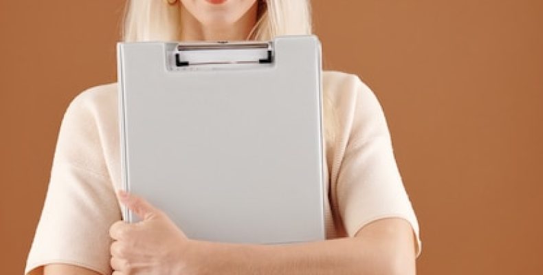 Отпуск по беременности и родам заявление образец: как не потерять деньги и нервы