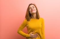 Может ли быть ложная беременность: шок-правда, о которой молчат гинекологи