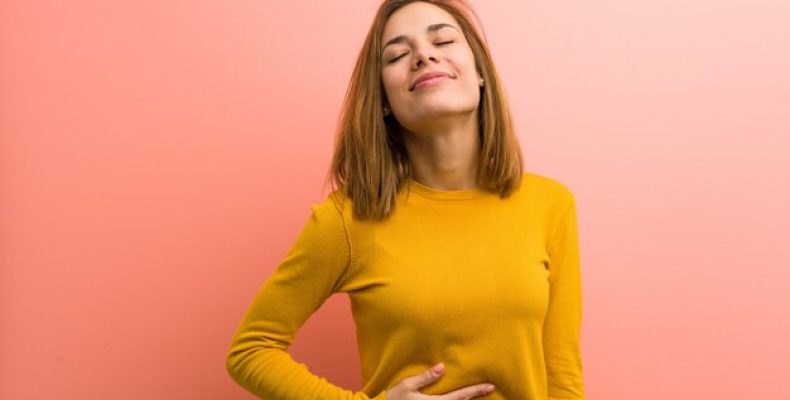 Первые звоночки: 100 симптомов беременности, которые нельзя игнорировать