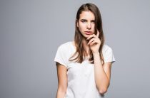 Тайна имени Тина: Какая судьба ждет обладательницу стального характера