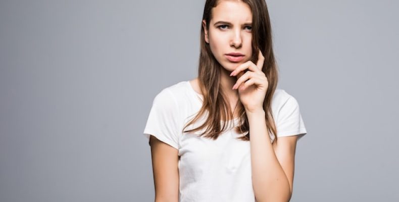 Тайна имени Тина: Какая судьба ждет обладательницу стального характера