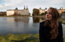 Что значит имя Дуня на самом деле: тайна, характер и судьба