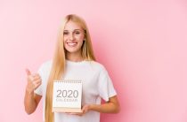 С какого момента считать недели беременности? Врачи скрывают эту деталь