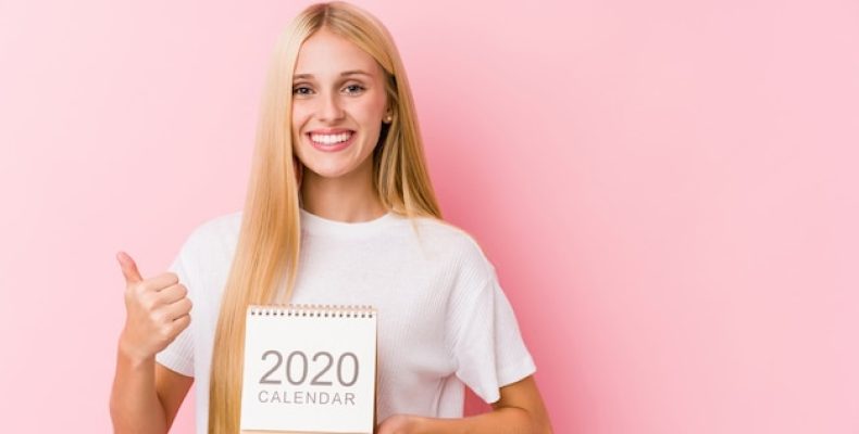 С какого момента считать недели беременности? Врачи скрывают эту деталь