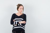 Тошнота и рвота при беременности: на каком сроке это начинается и когда закончится?