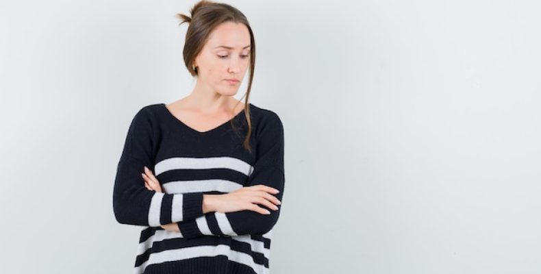 Тошнота и рвота при беременности: на каком сроке это начинается и когда закончится?