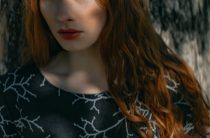 Не называй дочь Ольгой, пока не прочитаешь это: шокирующая правда об имени, которое меняет судьбу