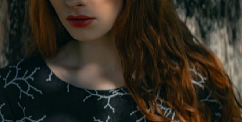 Не называй дочь Ольгой, пока не прочитаешь это: шокирующая правда об имени, которое меняет судьбу