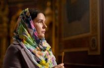 Ювеналий, митрополит Крутицкий и Коломенский — Жизнь и Вклад в Православие