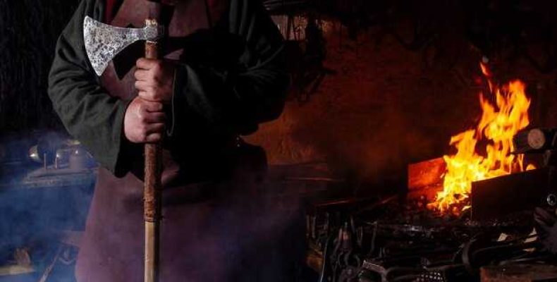 Зачем факелы в Dark Souls 2 — Как найти символ короля