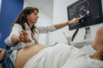 Что такое ЗРП при беременности 2 триместр: скрытая угроза, о которой молчат врачи