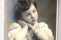 Имя Кристина: тайна характера и судьбы, о которой молчат в описаниях