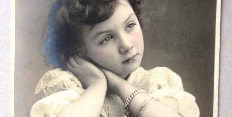 Имя Кристина: тайна характера и судьбы, о которой молчат в описаниях