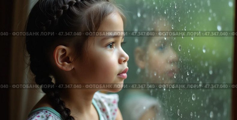 Что на самом деле означает имя Мира для девочки? Тайна, скрытая за простотой