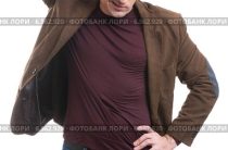 Сосун: армянское имя, которое вы говорили неправильно всю жизнь