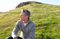 Что значит имя Александр мужское: тайны, которые не раскрывают в детстве