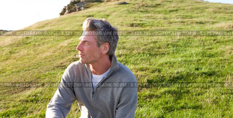 Что означает имя на самом деле: тайна, которая влияет на судьбу