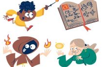 Загадки Эдварда Нигмы — Разгадываем Тайны Загадочного Персонажа