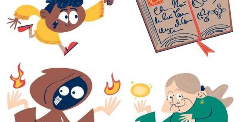 Загадки Эдварда Нигмы — Разгадываем Тайны Загадочного Персонажа