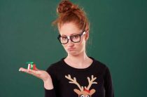 Загадки с подвохом — Пошлые вопросы и чистые ответы