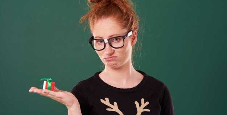 Загадки с подвохом — Пошлые вопросы и чистые ответы