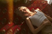 Загорат во сне — значение по соннику — что означает сон с загоранием?