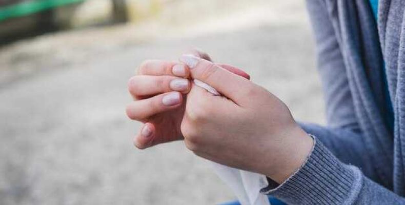 Заговор для защиты от сплетников — Как закрыть рот врагам с помощью молитвы