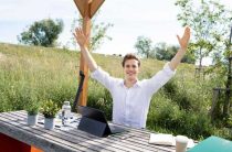 Заговор мастеру — Как использовать заклинание векселя жизни для достижения своих целей