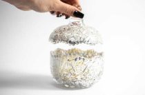 Заговор на удачную торговлю с солью — как привлечь успех и prosperity