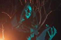 Заговор против боли — магический способ избавления от страданий